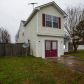 3603 Huntsman Ct, Suffolk, VA 23435 ID:15580448