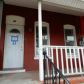 44 S Walter Avenue, Trenton, NJ 08609 ID:15628760