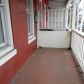 44 S Walter Avenue, Trenton, NJ 08609 ID:15628761