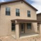 14238 Rattler Point Dr, El Paso, TX 79938 ID:15694753