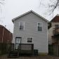 2341 W Muhammad Ali, Louisville, KY 40212 ID:15406430