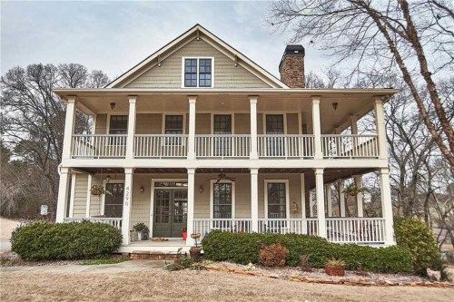 4290 Talaton Ct, Cumming, GA 30028