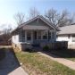 5004 Euclid Ave, Kansas City, MO 64130 ID:15611535