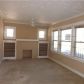 5004 Euclid Ave, Kansas City, MO 64130 ID:15611536