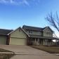 710 NE Barclay Cir, Ankeny, IA 50021 ID:15692407