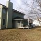 710 NE Barclay Cir, Ankeny, IA 50021 ID:15692408