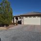 2441 South Dandelion Street, Pahrump, NV 89048 ID:15261085