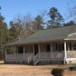 6230 Chinaberry Dr, Conway, SC 29527 ID:15340951
