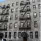 350 W 56th St Apt 2C, New York, NY 10019 ID:15603763