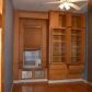 350 W 56th St Apt 2C, New York, NY 10019 ID:15603765