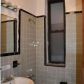 350 W 56th St Apt 2C, New York, NY 10019 ID:15603766