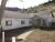 801 Newark St Pioche, NV 89043