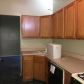 6237 S Greenwood Ave Unit 1, Chicago, IL 60637 ID:15557741