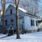 1283 Crooks St, Green Bay, WI 54301 ID:15677592