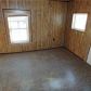 1283 Crooks St, Green Bay, WI 54301 ID:15677600