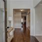 5020 Glencliff Dr, Buford, GA 30518 ID:15697847