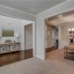 5020 Glencliff Dr, Buford, GA 30518 ID:15697848