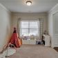 5020 Glencliff Dr, Buford, GA 30518 ID:15697849