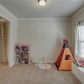 5020 Glencliff Dr, Buford, GA 30518 ID:15697850