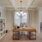 5020 Glencliff Dr, Buford, GA 30518 ID:15697851
