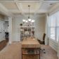 5020 Glencliff Dr, Buford, GA 30518 ID:15697852