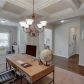 5020 Glencliff Dr, Buford, GA 30518 ID:15697853