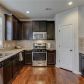 5020 Glencliff Dr, Buford, GA 30518 ID:15697854