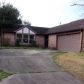 2047 Highcrest Dr, Missouri City, TX 77489 ID:15580771