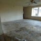 2047 Highcrest Dr, Missouri City, TX 77489 ID:15593459