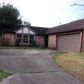 2047 Highcrest Dr, Missouri City, TX 77489 ID:15580772