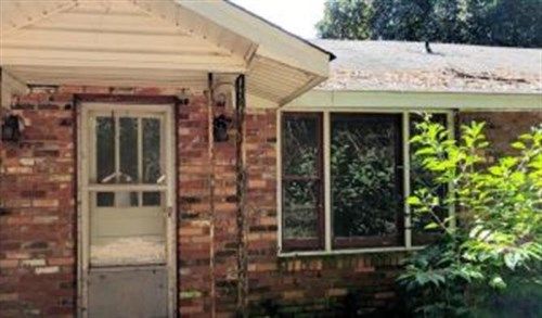 2016 BOBBYS LANE, Hartsville, SC 29550