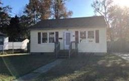 2716 Mark St, Chesapeake, VA 23324