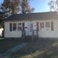 2716 Mark St, Chesapeake, VA 23324 ID:15593247