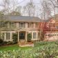 5573 Martina Way, Atlanta, GA 30338 ID:15629887