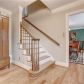 5573 Martina Way, Atlanta, GA 30338 ID:15629888