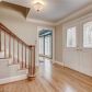 5573 Martina Way, Atlanta, GA 30338 ID:15629889