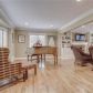 5573 Martina Way, Atlanta, GA 30338 ID:15629890