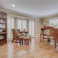 5573 Martina Way, Atlanta, GA 30338 ID:15629891