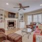 5573 Martina Way, Atlanta, GA 30338 ID:15629892