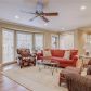 5573 Martina Way, Atlanta, GA 30338 ID:15629893