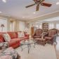 5573 Martina Way, Atlanta, GA 30338 ID:15629894