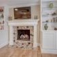 5573 Martina Way, Atlanta, GA 30338 ID:15629895