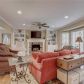 5573 Martina Way, Atlanta, GA 30338 ID:15629896