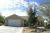 3211 Moapa Valley Boulevard Logandale, NV 89021