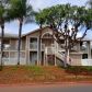94-545 Lumiaina St Apt S101, Waipahu, HI 96797 ID:15637317