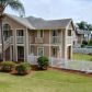 94-545 Lumiaina St Apt S101, Waipahu, HI 96797 ID:15637319
