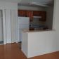 94-545 Lumiaina St Apt S101, Waipahu, HI 96797 ID:15637321
