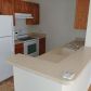 94-545 Lumiaina St Apt S101, Waipahu, HI 96797 ID:15637322