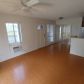 94-545 Lumiaina St Apt S101, Waipahu, HI 96797 ID:15637323