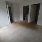 94-545 Lumiaina St Apt S101, Waipahu, HI 96797 ID:15637324